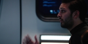 extant_StarTrekDiscovery_1x10-DespiteYourself_4044.jpg