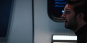 extant_StarTrekDiscovery_1x10-DespiteYourself_4045.jpg