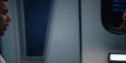 extant_StarTrekDiscovery_1x10-DespiteYourself_4046.jpg