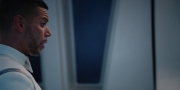 extant_StarTrekDiscovery_1x10-DespiteYourself_4047.jpg