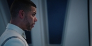 extant_StarTrekDiscovery_1x10-DespiteYourself_4048.jpg