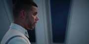 extant_StarTrekDiscovery_1x10-DespiteYourself_4049.jpg