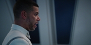 extant_StarTrekDiscovery_1x10-DespiteYourself_4050.jpg