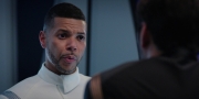extant_StarTrekDiscovery_1x10-DespiteYourself_4051.jpg