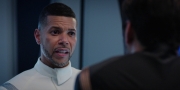 extant_StarTrekDiscovery_1x10-DespiteYourself_4052.jpg