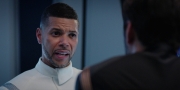 Filename=extant_StarTrekDiscovery_1x10-DespiteYourself_4053.jpg
Filesize=152KiB
Dimensions=1920x960
Date added=Jan 02, 2019 extant_StarTrekDiscovery_1x10-DespiteYourself_4053.jpg