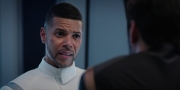 extant_StarTrekDiscovery_1x10-DespiteYourself_4054.jpg