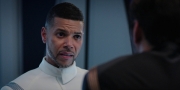 extant_StarTrekDiscovery_1x10-DespiteYourself_4055.jpg