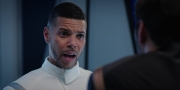 extant_StarTrekDiscovery_1x10-DespiteYourself_4056.jpg