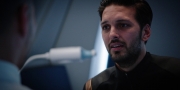 extant_StarTrekDiscovery_1x10-DespiteYourself_4057.jpg