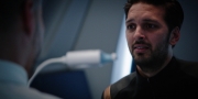 extant_StarTrekDiscovery_1x10-DespiteYourself_4059.jpg