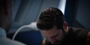 extant_StarTrekDiscovery_1x10-DespiteYourself_4062.jpg