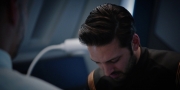extant_StarTrekDiscovery_1x10-DespiteYourself_4063.jpg