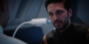 extant_StarTrekDiscovery_1x10-DespiteYourself_4064.jpg