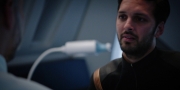 extant_StarTrekDiscovery_1x10-DespiteYourself_4065.jpg