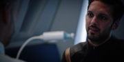 extant_StarTrekDiscovery_1x10-DespiteYourself_4066.jpg