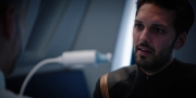 extant_StarTrekDiscovery_1x10-DespiteYourself_4067.jpg