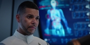 Filename=extant_StarTrekDiscovery_1x10-DespiteYourself_4068.jpg
Filesize=176KiB
Dimensions=1920x960
Date added=Jan 02, 2019 extant_StarTrekDiscovery_1x10-DespiteYourself_4068.jpg