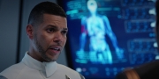 extant_StarTrekDiscovery_1x10-DespiteYourself_4069.jpg