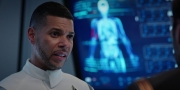 extant_StarTrekDiscovery_1x10-DespiteYourself_4070.jpg