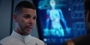 extant_StarTrekDiscovery_1x10-DespiteYourself_4071.jpg