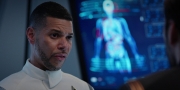 extant_StarTrekDiscovery_1x10-DespiteYourself_4072.jpg