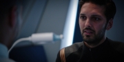 extant_StarTrekDiscovery_1x10-DespiteYourself_4073.jpg