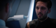 extant_StarTrekDiscovery_1x10-DespiteYourself_4074.jpg