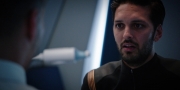 extant_StarTrekDiscovery_1x10-DespiteYourself_4075.jpg