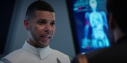 extant_StarTrekDiscovery_1x10-DespiteYourself_4076.jpg