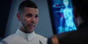 extant_StarTrekDiscovery_1x10-DespiteYourself_4077.jpg