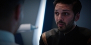 extant_StarTrekDiscovery_1x10-DespiteYourself_4078.jpg
