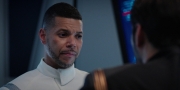 extant_StarTrekDiscovery_1x10-DespiteYourself_4081.jpg