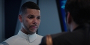 extant_StarTrekDiscovery_1x10-DespiteYourself_4082.jpg