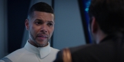 extant_StarTrekDiscovery_1x10-DespiteYourself_4083.jpg