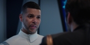 extant_StarTrekDiscovery_1x10-DespiteYourself_4084.jpg