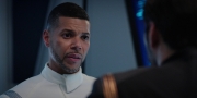 extant_StarTrekDiscovery_1x10-DespiteYourself_4085.jpg