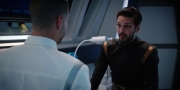 extant_StarTrekDiscovery_1x10-DespiteYourself_4086.jpg