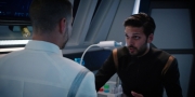 extant_StarTrekDiscovery_1x10-DespiteYourself_4087.jpg