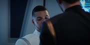extant_StarTrekDiscovery_1x10-DespiteYourself_4089.jpg