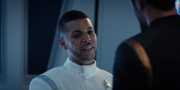 extant_StarTrekDiscovery_1x10-DespiteYourself_4090.jpg