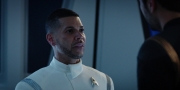 extant_StarTrekDiscovery_1x10-DespiteYourself_4091.jpg