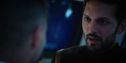 extant_StarTrekDiscovery_1x10-DespiteYourself_4092.jpg