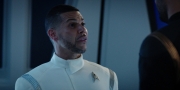 extant_StarTrekDiscovery_1x10-DespiteYourself_4093.jpg