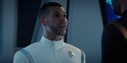 extant_StarTrekDiscovery_1x10-DespiteYourself_4094.jpg