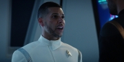 extant_StarTrekDiscovery_1x10-DespiteYourself_4095.jpg