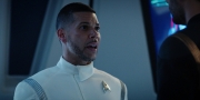 extant_StarTrekDiscovery_1x10-DespiteYourself_4096.jpg