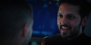 extant_StarTrekDiscovery_1x10-DespiteYourself_4097.jpg