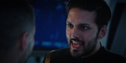extant_StarTrekDiscovery_1x10-DespiteYourself_4098.jpg
