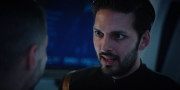 extant_StarTrekDiscovery_1x10-DespiteYourself_4099.jpg
